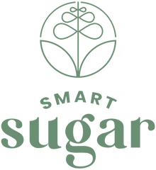 Smart Sugar